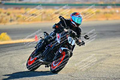 media/Nov-08-2024-Total Control (Fri) [[7e3f4e5a67]]/Group 2/Session 4-135PM/